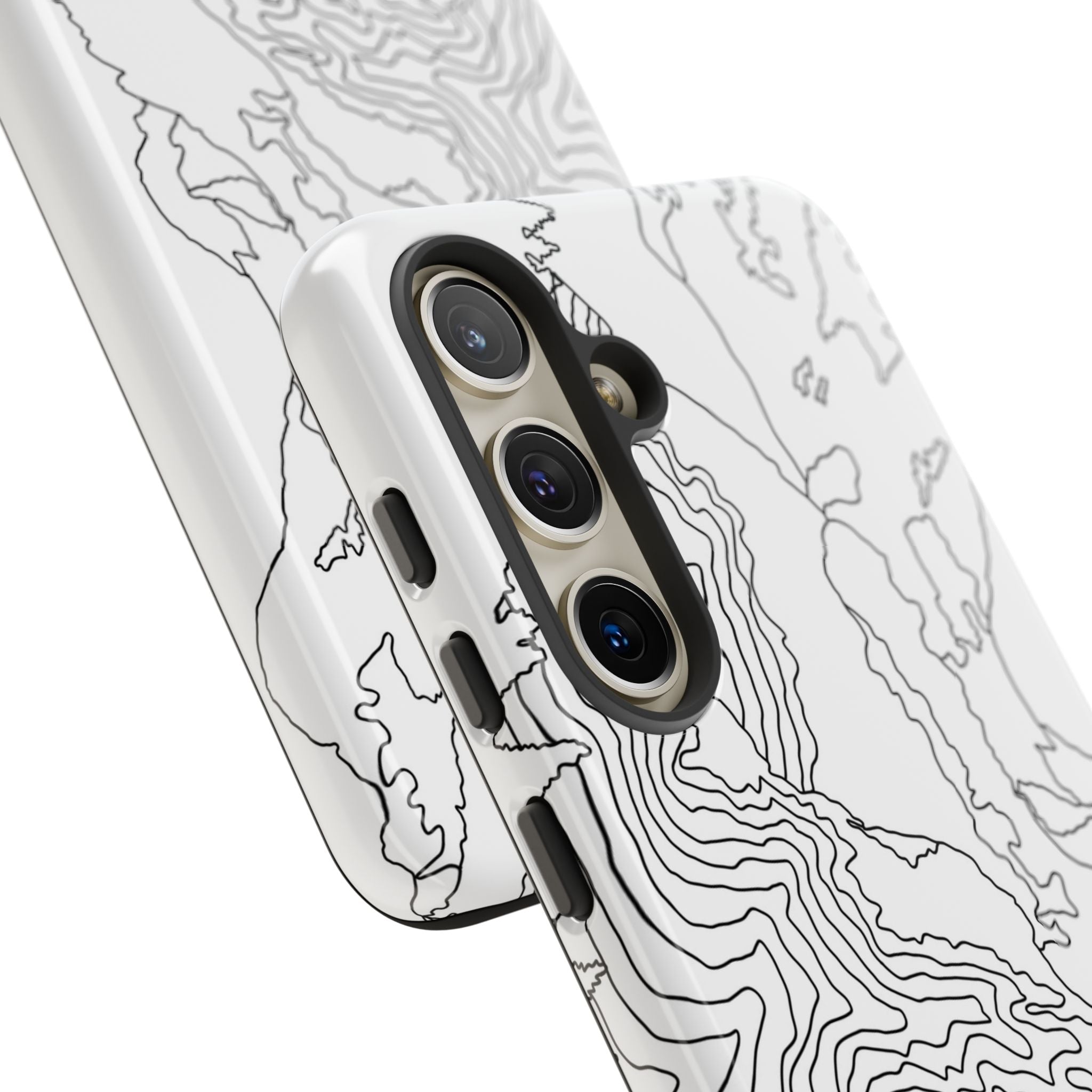 Swiss Alps Highlights