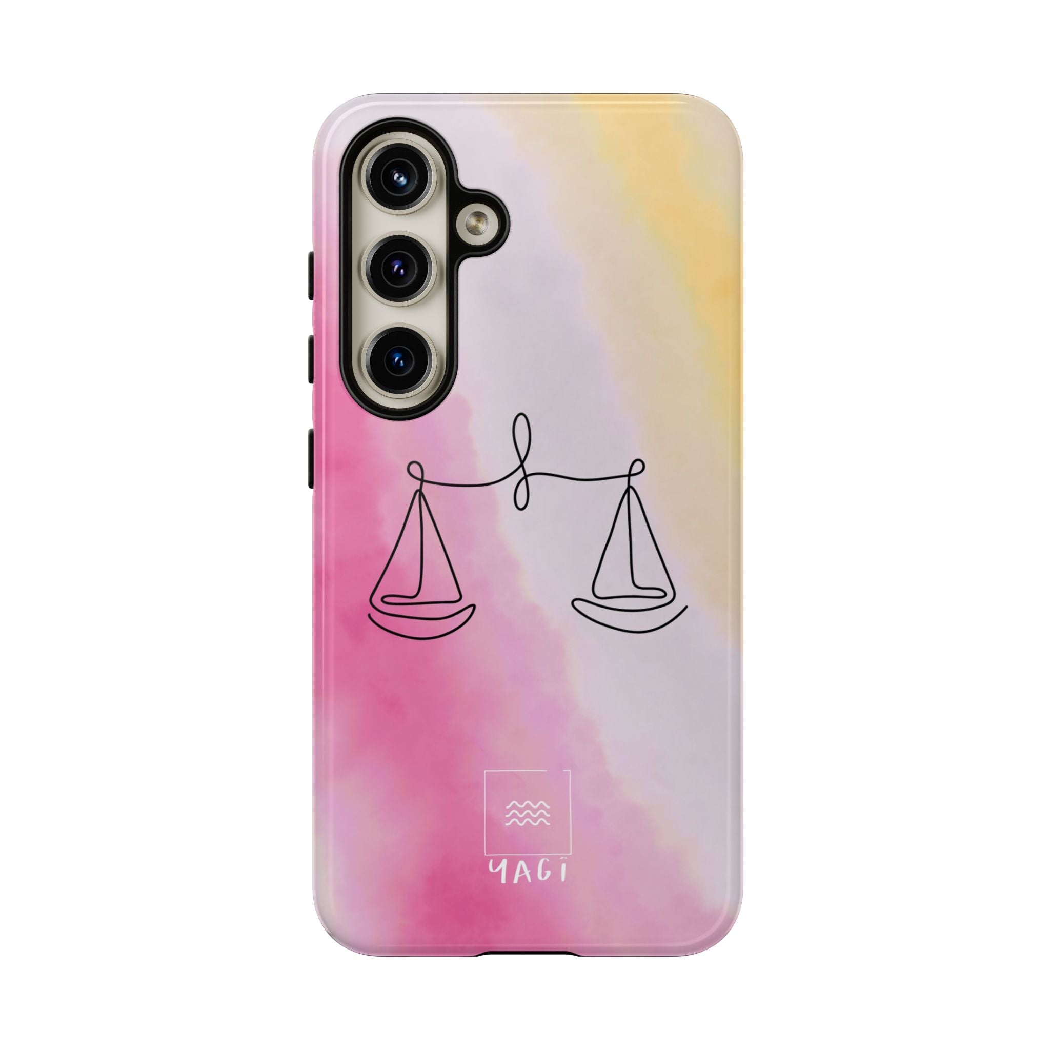 Libra