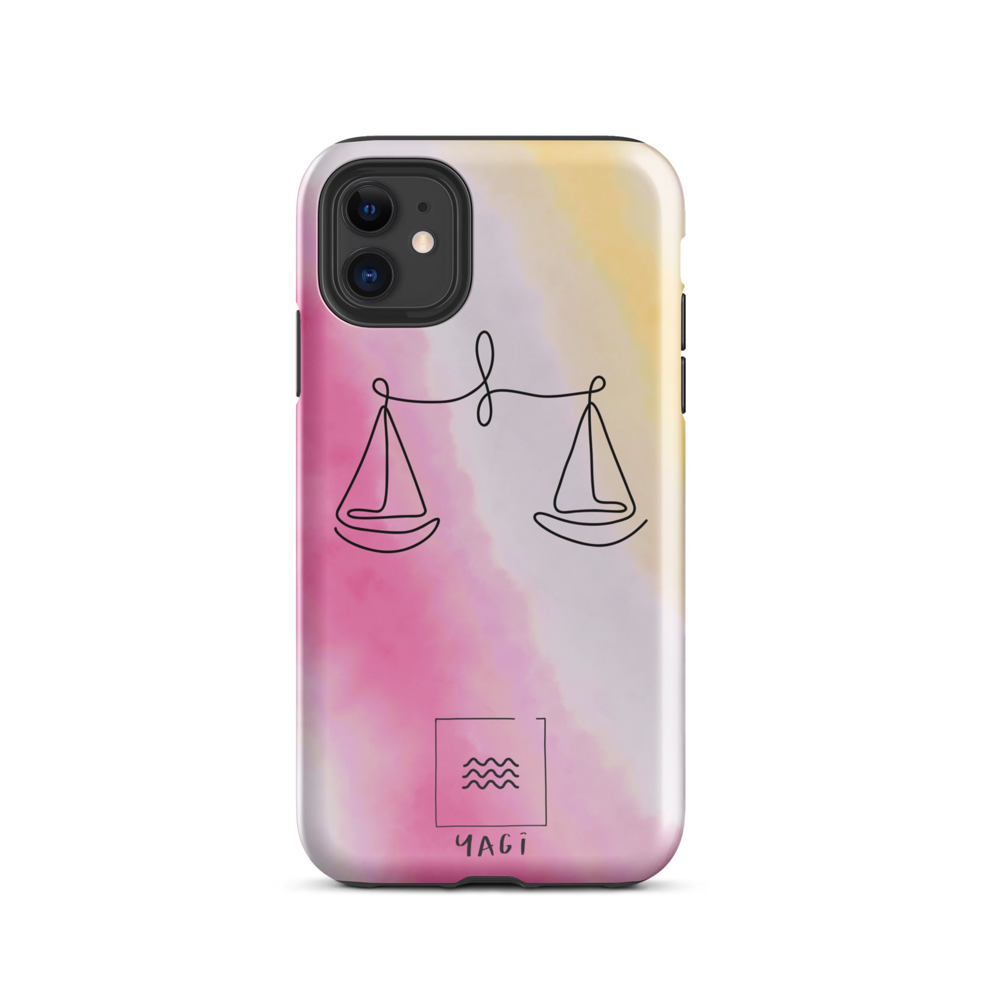 Libra