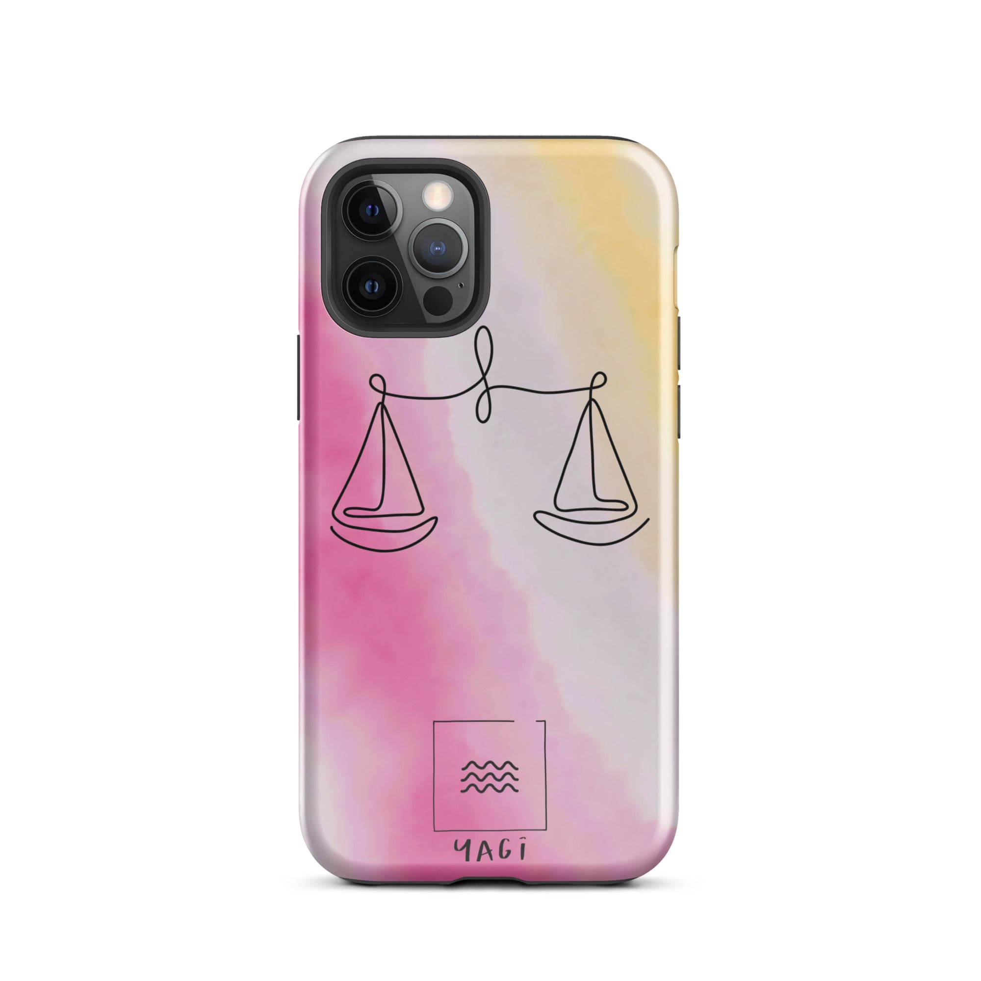 Libra