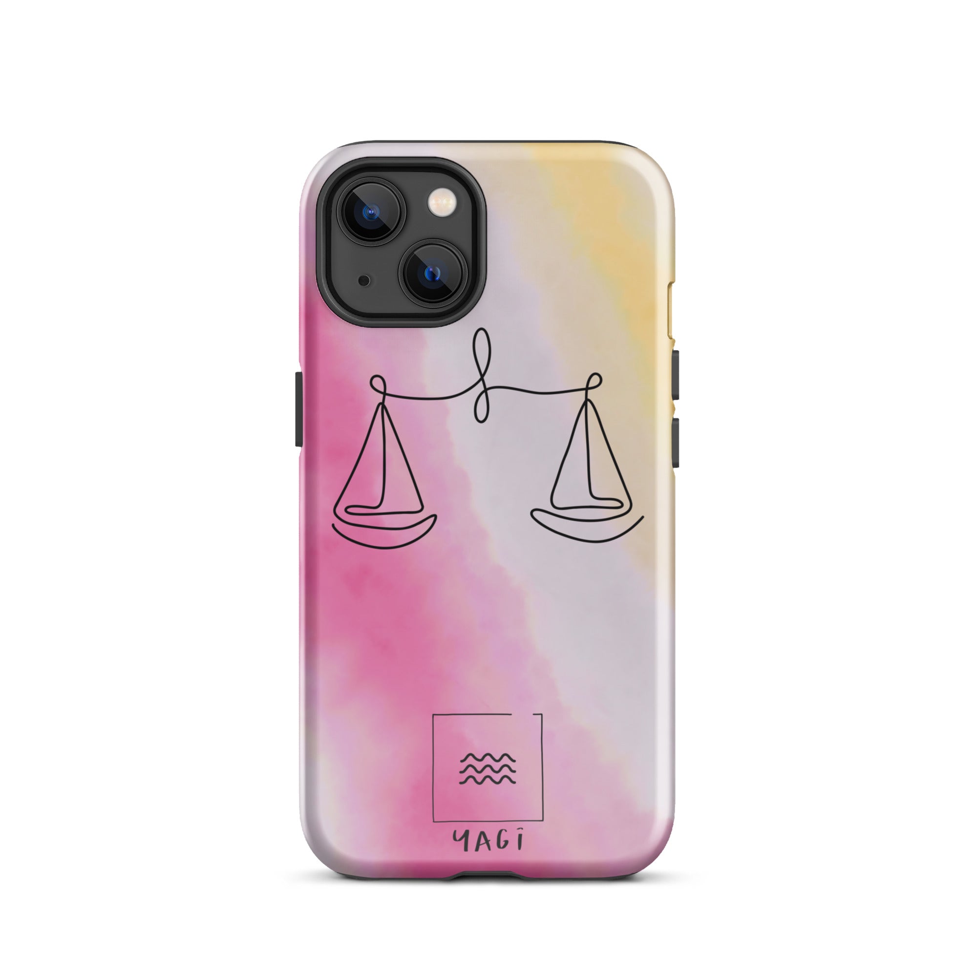 Libra