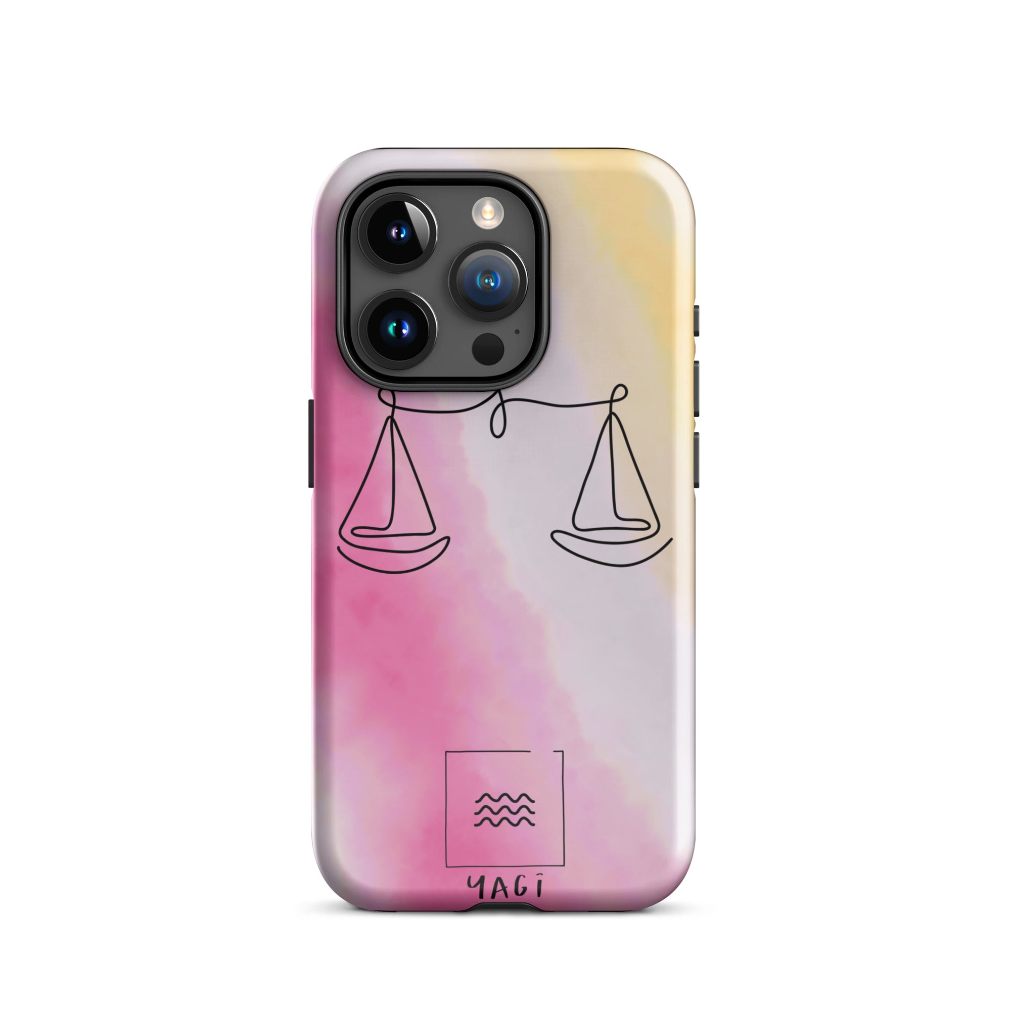 Libra